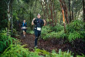 BIB: 
                            <button type="button" onclick="openModal(26443449)" class="btn btn-primary btn-sm float-right btn-popup" data-toggle="modal" data-target=".modal-high-quality">
                        <i class="fas fa-shopping-cart"></i> Add to Cart
                    </button>
                                            <button type="button" onclick="isThisMe(26443449, true)" class="btn btn-success btn-sm float-right btn-popup btn-isme hidden" data-toggle="tooltip" data-placement="bottom" title="นี่คือรูปของคุณใช่ไหม คลิกที่นี่เพื่อเอาเข้าอัลบั้ม">
                        <i class="fas fa-plus"></i> Add to album
                    </button>
                    <button type="button" onclick="isThisMe(26443449, false)" class="btn btn-warning btn-sm float-right btn-popup btn-isnotme hidden">
                        <i class="fas fa-ban"></i> Remove from album
                    </button>