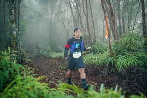 BIB: 
                            <button type="button" onclick="openModal(26444898)" class="btn btn-primary btn-sm float-right btn-popup" data-toggle="modal" data-target=".modal-high-quality">
                        <i class="fas fa-shopping-cart"></i> Add to Cart
                    </button>
                                            <button type="button" onclick="isThisMe(26444898, true)" class="btn btn-success btn-sm float-right btn-popup btn-isme hidden" data-toggle="tooltip" data-placement="bottom" title="นี่คือรูปของคุณใช่ไหม คลิกที่นี่เพื่อเอาเข้าอัลบั้ม">
                        <i class="fas fa-plus"></i> Add to album
                    </button>
                    <button type="button" onclick="isThisMe(26444898, false)" class="btn btn-warning btn-sm float-right btn-popup btn-isnotme hidden">
                        <i class="fas fa-ban"></i> Remove from album
                    </button>