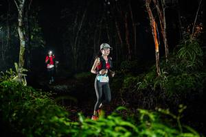 BIB: 
                            <button type="button" onclick="openModal(26431332)" class="btn btn-primary btn-sm float-right btn-popup" data-toggle="modal" data-target=".modal-high-quality">
                        <i class="fas fa-shopping-cart"></i> Add to Cart
                    </button>
                                            <button type="button" onclick="isThisMe(26431332, true)" class="btn btn-success btn-sm float-right btn-popup btn-isme hidden" data-toggle="tooltip" data-placement="bottom" title="นี่คือรูปของคุณใช่ไหม คลิกที่นี่เพื่อเอาเข้าอัลบั้ม">
                        <i class="fas fa-plus"></i> Add to album
                    </button>
                    <button type="button" onclick="isThisMe(26431332, false)" class="btn btn-warning btn-sm float-right btn-popup btn-isnotme hidden">
                        <i class="fas fa-ban"></i> Remove from album
                    </button>