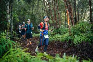 BIB: 
                            <button type="button" onclick="openModal(26443289)" class="btn btn-primary btn-sm float-right btn-popup" data-toggle="modal" data-target=".modal-high-quality">
                        <i class="fas fa-shopping-cart"></i> Add to Cart
                    </button>
                                            <button type="button" onclick="isThisMe(26443289, true)" class="btn btn-success btn-sm float-right btn-popup btn-isme hidden" data-toggle="tooltip" data-placement="bottom" title="นี่คือรูปของคุณใช่ไหม คลิกที่นี่เพื่อเอาเข้าอัลบั้ม">
                        <i class="fas fa-plus"></i> Add to album
                    </button>
                    <button type="button" onclick="isThisMe(26443289, false)" class="btn btn-warning btn-sm float-right btn-popup btn-isnotme hidden">
                        <i class="fas fa-ban"></i> Remove from album
                    </button>