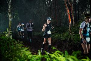 BIB: 
                            <button type="button" onclick="openModal(26435093)" class="btn btn-primary btn-sm float-right btn-popup" data-toggle="modal" data-target=".modal-high-quality">
                        <i class="fas fa-shopping-cart"></i> Add to Cart
                    </button>
                                            <button type="button" onclick="isThisMe(26435093, true)" class="btn btn-success btn-sm float-right btn-popup btn-isme hidden" data-toggle="tooltip" data-placement="bottom" title="นี่คือรูปของคุณใช่ไหม คลิกที่นี่เพื่อเอาเข้าอัลบั้ม">
                        <i class="fas fa-plus"></i> Add to album
                    </button>
                    <button type="button" onclick="isThisMe(26435093, false)" class="btn btn-warning btn-sm float-right btn-popup btn-isnotme hidden">
                        <i class="fas fa-ban"></i> Remove from album
                    </button>