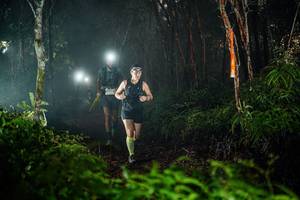 BIB: 
                            <button type="button" onclick="openModal(26432708)" class="btn btn-primary btn-sm float-right btn-popup" data-toggle="modal" data-target=".modal-high-quality">
                        <i class="fas fa-shopping-cart"></i> Add to Cart
                    </button>
                                            <button type="button" onclick="isThisMe(26432708, true)" class="btn btn-success btn-sm float-right btn-popup btn-isme hidden" data-toggle="tooltip" data-placement="bottom" title="นี่คือรูปของคุณใช่ไหม คลิกที่นี่เพื่อเอาเข้าอัลบั้ม">
                        <i class="fas fa-plus"></i> Add to album
                    </button>
                    <button type="button" onclick="isThisMe(26432708, false)" class="btn btn-warning btn-sm float-right btn-popup btn-isnotme hidden">
                        <i class="fas fa-ban"></i> Remove from album
                    </button>