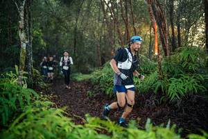 BIB: 
                            <button type="button" onclick="openModal(26441746)" class="btn btn-primary btn-sm float-right btn-popup" data-toggle="modal" data-target=".modal-high-quality">
                        <i class="fas fa-shopping-cart"></i> Add to Cart
                    </button>
                                            <button type="button" onclick="isThisMe(26441746, true)" class="btn btn-success btn-sm float-right btn-popup btn-isme hidden" data-toggle="tooltip" data-placement="bottom" title="นี่คือรูปของคุณใช่ไหม คลิกที่นี่เพื่อเอาเข้าอัลบั้ม">
                        <i class="fas fa-plus"></i> Add to album
                    </button>
                    <button type="button" onclick="isThisMe(26441746, false)" class="btn btn-warning btn-sm float-right btn-popup btn-isnotme hidden">
                        <i class="fas fa-ban"></i> Remove from album
                    </button>