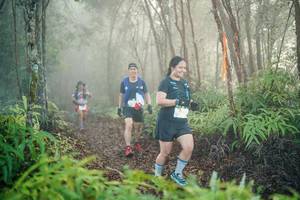 BIB: 
                            <button type="button" onclick="openModal(26445328)" class="btn btn-primary btn-sm float-right btn-popup" data-toggle="modal" data-target=".modal-high-quality">
                        <i class="fas fa-shopping-cart"></i> Add to Cart
                    </button>
                                            <button type="button" onclick="isThisMe(26445328, true)" class="btn btn-success btn-sm float-right btn-popup btn-isme hidden" data-toggle="tooltip" data-placement="bottom" title="นี่คือรูปของคุณใช่ไหม คลิกที่นี่เพื่อเอาเข้าอัลบั้ม">
                        <i class="fas fa-plus"></i> Add to album
                    </button>
                    <button type="button" onclick="isThisMe(26445328, false)" class="btn btn-warning btn-sm float-right btn-popup btn-isnotme hidden">
                        <i class="fas fa-ban"></i> Remove from album
                    </button>