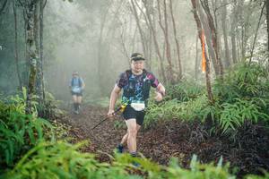 BIB: 
                            <button type="button" onclick="openModal(26445242)" class="btn btn-primary btn-sm float-right btn-popup" data-toggle="modal" data-target=".modal-high-quality">
                        <i class="fas fa-shopping-cart"></i> Add to Cart
                    </button>
                                            <button type="button" onclick="isThisMe(26445242, true)" class="btn btn-success btn-sm float-right btn-popup btn-isme hidden" data-toggle="tooltip" data-placement="bottom" title="นี่คือรูปของคุณใช่ไหม คลิกที่นี่เพื่อเอาเข้าอัลบั้ม">
                        <i class="fas fa-plus"></i> Add to album
                    </button>
                    <button type="button" onclick="isThisMe(26445242, false)" class="btn btn-warning btn-sm float-right btn-popup btn-isnotme hidden">
                        <i class="fas fa-ban"></i> Remove from album
                    </button>