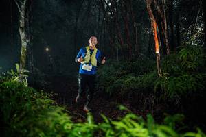 BIB: 
                            <button type="button" onclick="openModal(26435312)" class="btn btn-primary btn-sm float-right btn-popup" data-toggle="modal" data-target=".modal-high-quality">
                        <i class="fas fa-shopping-cart"></i> Add to Cart
                    </button>
                                            <button type="button" onclick="isThisMe(26435312, true)" class="btn btn-success btn-sm float-right btn-popup btn-isme hidden" data-toggle="tooltip" data-placement="bottom" title="นี่คือรูปของคุณใช่ไหม คลิกที่นี่เพื่อเอาเข้าอัลบั้ม">
                        <i class="fas fa-plus"></i> Add to album
                    </button>
                    <button type="button" onclick="isThisMe(26435312, false)" class="btn btn-warning btn-sm float-right btn-popup btn-isnotme hidden">
                        <i class="fas fa-ban"></i> Remove from album
                    </button>