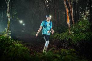 BIB: 
                            <button type="button" onclick="openModal(26434280)" class="btn btn-primary btn-sm float-right btn-popup" data-toggle="modal" data-target=".modal-high-quality">
                        <i class="fas fa-shopping-cart"></i> Add to Cart
                    </button>
                                            <button type="button" onclick="isThisMe(26434280, true)" class="btn btn-success btn-sm float-right btn-popup btn-isme hidden" data-toggle="tooltip" data-placement="bottom" title="นี่คือรูปของคุณใช่ไหม คลิกที่นี่เพื่อเอาเข้าอัลบั้ม">
                        <i class="fas fa-plus"></i> Add to album
                    </button>
                    <button type="button" onclick="isThisMe(26434280, false)" class="btn btn-warning btn-sm float-right btn-popup btn-isnotme hidden">
                        <i class="fas fa-ban"></i> Remove from album
                    </button>