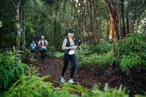 BIB: 
                            <button type="button" onclick="openModal(26443147)" class="btn btn-primary btn-sm float-right btn-popup" data-toggle="modal" data-target=".modal-high-quality">
                        <i class="fas fa-shopping-cart"></i> Add to Cart
                    </button>
                                            <button type="button" onclick="isThisMe(26443147, true)" class="btn btn-success btn-sm float-right btn-popup btn-isme hidden" data-toggle="tooltip" data-placement="bottom" title="นี่คือรูปของคุณใช่ไหม คลิกที่นี่เพื่อเอาเข้าอัลบั้ม">
                        <i class="fas fa-plus"></i> Add to album
                    </button>
                    <button type="button" onclick="isThisMe(26443147, false)" class="btn btn-warning btn-sm float-right btn-popup btn-isnotme hidden">
                        <i class="fas fa-ban"></i> Remove from album
                    </button>