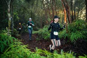 BIB: 
                            <button type="button" onclick="openModal(26441762)" class="btn btn-primary btn-sm float-right btn-popup" data-toggle="modal" data-target=".modal-high-quality">
                        <i class="fas fa-shopping-cart"></i> Add to Cart
                    </button>
                                            <button type="button" onclick="isThisMe(26441762, true)" class="btn btn-success btn-sm float-right btn-popup btn-isme hidden" data-toggle="tooltip" data-placement="bottom" title="นี่คือรูปของคุณใช่ไหม คลิกที่นี่เพื่อเอาเข้าอัลบั้ม">
                        <i class="fas fa-plus"></i> Add to album
                    </button>
                    <button type="button" onclick="isThisMe(26441762, false)" class="btn btn-warning btn-sm float-right btn-popup btn-isnotme hidden">
                        <i class="fas fa-ban"></i> Remove from album
                    </button>