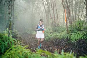 BIB: 
                            <button type="button" onclick="openModal(26445275)" class="btn btn-primary btn-sm float-right btn-popup" data-toggle="modal" data-target=".modal-high-quality">
                        <i class="fas fa-shopping-cart"></i> Add to Cart
                    </button>
                                            <button type="button" onclick="isThisMe(26445275, true)" class="btn btn-success btn-sm float-right btn-popup btn-isme hidden" data-toggle="tooltip" data-placement="bottom" title="นี่คือรูปของคุณใช่ไหม คลิกที่นี่เพื่อเอาเข้าอัลบั้ม">
                        <i class="fas fa-plus"></i> Add to album
                    </button>
                    <button type="button" onclick="isThisMe(26445275, false)" class="btn btn-warning btn-sm float-right btn-popup btn-isnotme hidden">
                        <i class="fas fa-ban"></i> Remove from album
                    </button>