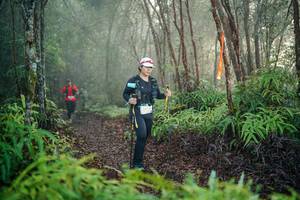 BIB: 
                            <button type="button" onclick="openModal(26444069)" class="btn btn-primary btn-sm float-right btn-popup" data-toggle="modal" data-target=".modal-high-quality">
                        <i class="fas fa-shopping-cart"></i> Add to Cart
                    </button>
                                            <button type="button" onclick="isThisMe(26444069, true)" class="btn btn-success btn-sm float-right btn-popup btn-isme hidden" data-toggle="tooltip" data-placement="bottom" title="นี่คือรูปของคุณใช่ไหม คลิกที่นี่เพื่อเอาเข้าอัลบั้ม">
                        <i class="fas fa-plus"></i> Add to album
                    </button>
                    <button type="button" onclick="isThisMe(26444069, false)" class="btn btn-warning btn-sm float-right btn-popup btn-isnotme hidden">
                        <i class="fas fa-ban"></i> Remove from album
                    </button>