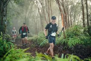 BIB: 
                            <button type="button" onclick="openModal(26445571)" class="btn btn-primary btn-sm float-right btn-popup" data-toggle="modal" data-target=".modal-high-quality">
                        <i class="fas fa-shopping-cart"></i> Add to Cart
                    </button>
                                            <button type="button" onclick="isThisMe(26445571, true)" class="btn btn-success btn-sm float-right btn-popup btn-isme hidden" data-toggle="tooltip" data-placement="bottom" title="นี่คือรูปของคุณใช่ไหม คลิกที่นี่เพื่อเอาเข้าอัลบั้ม">
                        <i class="fas fa-plus"></i> Add to album
                    </button>
                    <button type="button" onclick="isThisMe(26445571, false)" class="btn btn-warning btn-sm float-right btn-popup btn-isnotme hidden">
                        <i class="fas fa-ban"></i> Remove from album
                    </button>