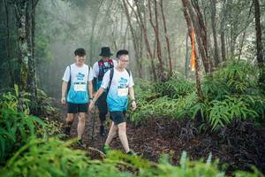 BIB: 
                            <button type="button" onclick="openModal(26444848)" class="btn btn-primary btn-sm float-right btn-popup" data-toggle="modal" data-target=".modal-high-quality">
                        <i class="fas fa-shopping-cart"></i> Add to Cart
                    </button>
                                            <button type="button" onclick="isThisMe(26444848, true)" class="btn btn-success btn-sm float-right btn-popup btn-isme hidden" data-toggle="tooltip" data-placement="bottom" title="นี่คือรูปของคุณใช่ไหม คลิกที่นี่เพื่อเอาเข้าอัลบั้ม">
                        <i class="fas fa-plus"></i> Add to album
                    </button>
                    <button type="button" onclick="isThisMe(26444848, false)" class="btn btn-warning btn-sm float-right btn-popup btn-isnotme hidden">
                        <i class="fas fa-ban"></i> Remove from album
                    </button>