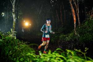 BIB: 
                            <button type="button" onclick="openModal(26432145)" class="btn btn-primary btn-sm float-right btn-popup" data-toggle="modal" data-target=".modal-high-quality">
                        <i class="fas fa-shopping-cart"></i> Add to Cart
                    </button>
                                            <button type="button" onclick="isThisMe(26432145, true)" class="btn btn-success btn-sm float-right btn-popup btn-isme hidden" data-toggle="tooltip" data-placement="bottom" title="นี่คือรูปของคุณใช่ไหม คลิกที่นี่เพื่อเอาเข้าอัลบั้ม">
                        <i class="fas fa-plus"></i> Add to album
                    </button>
                    <button type="button" onclick="isThisMe(26432145, false)" class="btn btn-warning btn-sm float-right btn-popup btn-isnotme hidden">
                        <i class="fas fa-ban"></i> Remove from album
                    </button>