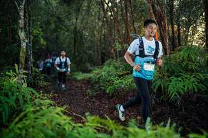 BIB: 
                            <button type="button" onclick="openModal(26441508)" class="btn btn-primary btn-sm float-right btn-popup" data-toggle="modal" data-target=".modal-high-quality">
                        <i class="fas fa-shopping-cart"></i> Add to Cart
                    </button>
                                            <button type="button" onclick="isThisMe(26441508, true)" class="btn btn-success btn-sm float-right btn-popup btn-isme hidden" data-toggle="tooltip" data-placement="bottom" title="นี่คือรูปของคุณใช่ไหม คลิกที่นี่เพื่อเอาเข้าอัลบั้ม">
                        <i class="fas fa-plus"></i> Add to album
                    </button>
                    <button type="button" onclick="isThisMe(26441508, false)" class="btn btn-warning btn-sm float-right btn-popup btn-isnotme hidden">
                        <i class="fas fa-ban"></i> Remove from album
                    </button>