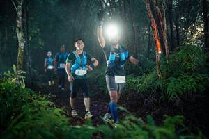 BIB: 
                            <button type="button" onclick="openModal(26438387)" class="btn btn-primary btn-sm float-right btn-popup" data-toggle="modal" data-target=".modal-high-quality">
                        <i class="fas fa-shopping-cart"></i> Add to Cart
                    </button>
                                            <button type="button" onclick="isThisMe(26438387, true)" class="btn btn-success btn-sm float-right btn-popup btn-isme hidden" data-toggle="tooltip" data-placement="bottom" title="นี่คือรูปของคุณใช่ไหม คลิกที่นี่เพื่อเอาเข้าอัลบั้ม">
                        <i class="fas fa-plus"></i> Add to album
                    </button>
                    <button type="button" onclick="isThisMe(26438387, false)" class="btn btn-warning btn-sm float-right btn-popup btn-isnotme hidden">
                        <i class="fas fa-ban"></i> Remove from album
                    </button>