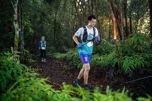 BIB: 
                            <button type="button" onclick="openModal(26441563)" class="btn btn-primary btn-sm float-right btn-popup" data-toggle="modal" data-target=".modal-high-quality">
                        <i class="fas fa-shopping-cart"></i> Add to Cart
                    </button>
                                            <button type="button" onclick="isThisMe(26441563, true)" class="btn btn-success btn-sm float-right btn-popup btn-isme hidden" data-toggle="tooltip" data-placement="bottom" title="นี่คือรูปของคุณใช่ไหม คลิกที่นี่เพื่อเอาเข้าอัลบั้ม">
                        <i class="fas fa-plus"></i> Add to album
                    </button>
                    <button type="button" onclick="isThisMe(26441563, false)" class="btn btn-warning btn-sm float-right btn-popup btn-isnotme hidden">
                        <i class="fas fa-ban"></i> Remove from album
                    </button>