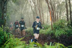 BIB: 
                            <button type="button" onclick="openModal(26445547)" class="btn btn-primary btn-sm float-right btn-popup" data-toggle="modal" data-target=".modal-high-quality">
                        <i class="fas fa-shopping-cart"></i> Add to Cart
                    </button>
                                            <button type="button" onclick="isThisMe(26445547, true)" class="btn btn-success btn-sm float-right btn-popup btn-isme hidden" data-toggle="tooltip" data-placement="bottom" title="นี่คือรูปของคุณใช่ไหม คลิกที่นี่เพื่อเอาเข้าอัลบั้ม">
                        <i class="fas fa-plus"></i> Add to album
                    </button>
                    <button type="button" onclick="isThisMe(26445547, false)" class="btn btn-warning btn-sm float-right btn-popup btn-isnotme hidden">
                        <i class="fas fa-ban"></i> Remove from album
                    </button>