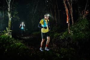 BIB: 
                            <button type="button" onclick="openModal(26431443)" class="btn btn-primary btn-sm float-right btn-popup" data-toggle="modal" data-target=".modal-high-quality">
                        <i class="fas fa-shopping-cart"></i> Add to Cart
                    </button>
                                            <button type="button" onclick="isThisMe(26431443, true)" class="btn btn-success btn-sm float-right btn-popup btn-isme hidden" data-toggle="tooltip" data-placement="bottom" title="นี่คือรูปของคุณใช่ไหม คลิกที่นี่เพื่อเอาเข้าอัลบั้ม">
                        <i class="fas fa-plus"></i> Add to album
                    </button>
                    <button type="button" onclick="isThisMe(26431443, false)" class="btn btn-warning btn-sm float-right btn-popup btn-isnotme hidden">
                        <i class="fas fa-ban"></i> Remove from album
                    </button>