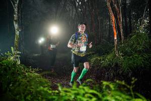 BIB: 
                            <button type="button" onclick="openModal(26434838)" class="btn btn-primary btn-sm float-right btn-popup" data-toggle="modal" data-target=".modal-high-quality">
                        <i class="fas fa-shopping-cart"></i> Add to Cart
                    </button>
                                            <button type="button" onclick="isThisMe(26434838, true)" class="btn btn-success btn-sm float-right btn-popup btn-isme hidden" data-toggle="tooltip" data-placement="bottom" title="นี่คือรูปของคุณใช่ไหม คลิกที่นี่เพื่อเอาเข้าอัลบั้ม">
                        <i class="fas fa-plus"></i> Add to album
                    </button>
                    <button type="button" onclick="isThisMe(26434838, false)" class="btn btn-warning btn-sm float-right btn-popup btn-isnotme hidden">
                        <i class="fas fa-ban"></i> Remove from album
                    </button>