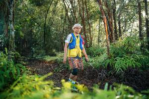 BIB: 
                            <button type="button" onclick="openModal(26445989)" class="btn btn-primary btn-sm float-right btn-popup" data-toggle="modal" data-target=".modal-high-quality">
                        <i class="fas fa-shopping-cart"></i> Add to Cart
                    </button>
                                            <button type="button" onclick="isThisMe(26445989, true)" class="btn btn-success btn-sm float-right btn-popup btn-isme hidden" data-toggle="tooltip" data-placement="bottom" title="นี่คือรูปของคุณใช่ไหม คลิกที่นี่เพื่อเอาเข้าอัลบั้ม">
                        <i class="fas fa-plus"></i> Add to album
                    </button>
                    <button type="button" onclick="isThisMe(26445989, false)" class="btn btn-warning btn-sm float-right btn-popup btn-isnotme hidden">
                        <i class="fas fa-ban"></i> Remove from album
                    </button>