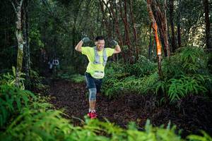 BIB: 
                            <button type="button" onclick="openModal(26440920)" class="btn btn-primary btn-sm float-right btn-popup" data-toggle="modal" data-target=".modal-high-quality">
                        <i class="fas fa-shopping-cart"></i> Add to Cart
                    </button>
                                            <button type="button" onclick="isThisMe(26440920, true)" class="btn btn-success btn-sm float-right btn-popup btn-isme hidden" data-toggle="tooltip" data-placement="bottom" title="นี่คือรูปของคุณใช่ไหม คลิกที่นี่เพื่อเอาเข้าอัลบั้ม">
                        <i class="fas fa-plus"></i> Add to album
                    </button>
                    <button type="button" onclick="isThisMe(26440920, false)" class="btn btn-warning btn-sm float-right btn-popup btn-isnotme hidden">
                        <i class="fas fa-ban"></i> Remove from album
                    </button>