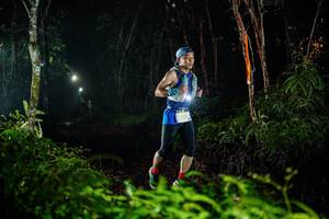 BIB: 
                            <button type="button" onclick="openModal(26431405)" class="btn btn-primary btn-sm float-right btn-popup" data-toggle="modal" data-target=".modal-high-quality">
                        <i class="fas fa-shopping-cart"></i> Add to Cart
                    </button>
                                            <button type="button" onclick="isThisMe(26431405, true)" class="btn btn-success btn-sm float-right btn-popup btn-isme hidden" data-toggle="tooltip" data-placement="bottom" title="นี่คือรูปของคุณใช่ไหม คลิกที่นี่เพื่อเอาเข้าอัลบั้ม">
                        <i class="fas fa-plus"></i> Add to album
                    </button>
                    <button type="button" onclick="isThisMe(26431405, false)" class="btn btn-warning btn-sm float-right btn-popup btn-isnotme hidden">
                        <i class="fas fa-ban"></i> Remove from album
                    </button>