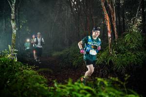 BIB: 
                            <button type="button" onclick="openModal(26434411)" class="btn btn-primary btn-sm float-right btn-popup" data-toggle="modal" data-target=".modal-high-quality">
                        <i class="fas fa-shopping-cart"></i> Add to Cart
                    </button>
                                            <button type="button" onclick="isThisMe(26434411, true)" class="btn btn-success btn-sm float-right btn-popup btn-isme hidden" data-toggle="tooltip" data-placement="bottom" title="นี่คือรูปของคุณใช่ไหม คลิกที่นี่เพื่อเอาเข้าอัลบั้ม">
                        <i class="fas fa-plus"></i> Add to album
                    </button>
                    <button type="button" onclick="isThisMe(26434411, false)" class="btn btn-warning btn-sm float-right btn-popup btn-isnotme hidden">
                        <i class="fas fa-ban"></i> Remove from album
                    </button>