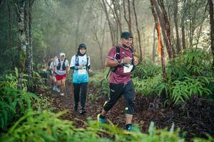 BIB: 
                            <button type="button" onclick="openModal(26443903)" class="btn btn-primary btn-sm float-right btn-popup" data-toggle="modal" data-target=".modal-high-quality">
                        <i class="fas fa-shopping-cart"></i> Add to Cart
                    </button>
                                            <button type="button" onclick="isThisMe(26443903, true)" class="btn btn-success btn-sm float-right btn-popup btn-isme hidden" data-toggle="tooltip" data-placement="bottom" title="นี่คือรูปของคุณใช่ไหม คลิกที่นี่เพื่อเอาเข้าอัลบั้ม">
                        <i class="fas fa-plus"></i> Add to album
                    </button>
                    <button type="button" onclick="isThisMe(26443903, false)" class="btn btn-warning btn-sm float-right btn-popup btn-isnotme hidden">
                        <i class="fas fa-ban"></i> Remove from album
                    </button>