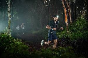 BIB: 
                            <button type="button" onclick="openModal(26434178)" class="btn btn-primary btn-sm float-right btn-popup" data-toggle="modal" data-target=".modal-high-quality">
                        <i class="fas fa-shopping-cart"></i> Add to Cart
                    </button>
                                            <button type="button" onclick="isThisMe(26434178, true)" class="btn btn-success btn-sm float-right btn-popup btn-isme hidden" data-toggle="tooltip" data-placement="bottom" title="นี่คือรูปของคุณใช่ไหม คลิกที่นี่เพื่อเอาเข้าอัลบั้ม">
                        <i class="fas fa-plus"></i> Add to album
                    </button>
                    <button type="button" onclick="isThisMe(26434178, false)" class="btn btn-warning btn-sm float-right btn-popup btn-isnotme hidden">
                        <i class="fas fa-ban"></i> Remove from album
                    </button>