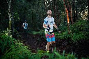 BIB: 
                            <button type="button" onclick="openModal(26440112)" class="btn btn-primary btn-sm float-right btn-popup" data-toggle="modal" data-target=".modal-high-quality">
                        <i class="fas fa-shopping-cart"></i> Add to Cart
                    </button>
                                            <button type="button" onclick="isThisMe(26440112, true)" class="btn btn-success btn-sm float-right btn-popup btn-isme hidden" data-toggle="tooltip" data-placement="bottom" title="นี่คือรูปของคุณใช่ไหม คลิกที่นี่เพื่อเอาเข้าอัลบั้ม">
                        <i class="fas fa-plus"></i> Add to album
                    </button>
                    <button type="button" onclick="isThisMe(26440112, false)" class="btn btn-warning btn-sm float-right btn-popup btn-isnotme hidden">
                        <i class="fas fa-ban"></i> Remove from album
                    </button>