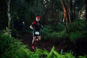 BIB: 
                            <button type="button" onclick="openModal(26439608)" class="btn btn-primary btn-sm float-right btn-popup" data-toggle="modal" data-target=".modal-high-quality">
                        <i class="fas fa-shopping-cart"></i> Add to Cart
                    </button>
                                            <button type="button" onclick="isThisMe(26439608, true)" class="btn btn-success btn-sm float-right btn-popup btn-isme hidden" data-toggle="tooltip" data-placement="bottom" title="นี่คือรูปของคุณใช่ไหม คลิกที่นี่เพื่อเอาเข้าอัลบั้ม">
                        <i class="fas fa-plus"></i> Add to album
                    </button>
                    <button type="button" onclick="isThisMe(26439608, false)" class="btn btn-warning btn-sm float-right btn-popup btn-isnotme hidden">
                        <i class="fas fa-ban"></i> Remove from album
                    </button>