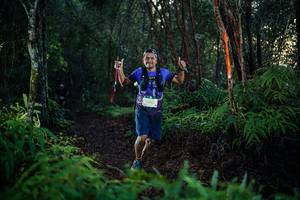 BIB: 
                            <button type="button" onclick="openModal(26440044)" class="btn btn-primary btn-sm float-right btn-popup" data-toggle="modal" data-target=".modal-high-quality">
                        <i class="fas fa-shopping-cart"></i> Add to Cart
                    </button>
                                            <button type="button" onclick="isThisMe(26440044, true)" class="btn btn-success btn-sm float-right btn-popup btn-isme hidden" data-toggle="tooltip" data-placement="bottom" title="นี่คือรูปของคุณใช่ไหม คลิกที่นี่เพื่อเอาเข้าอัลบั้ม">
                        <i class="fas fa-plus"></i> Add to album
                    </button>
                    <button type="button" onclick="isThisMe(26440044, false)" class="btn btn-warning btn-sm float-right btn-popup btn-isnotme hidden">
                        <i class="fas fa-ban"></i> Remove from album
                    </button>