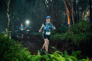 BIB: 
                            <button type="button" onclick="openModal(26438305)" class="btn btn-primary btn-sm float-right btn-popup" data-toggle="modal" data-target=".modal-high-quality">
                        <i class="fas fa-shopping-cart"></i> Add to Cart
                    </button>
                                            <button type="button" onclick="isThisMe(26438305, true)" class="btn btn-success btn-sm float-right btn-popup btn-isme hidden" data-toggle="tooltip" data-placement="bottom" title="นี่คือรูปของคุณใช่ไหม คลิกที่นี่เพื่อเอาเข้าอัลบั้ม">
                        <i class="fas fa-plus"></i> Add to album
                    </button>
                    <button type="button" onclick="isThisMe(26438305, false)" class="btn btn-warning btn-sm float-right btn-popup btn-isnotme hidden">
                        <i class="fas fa-ban"></i> Remove from album
                    </button>