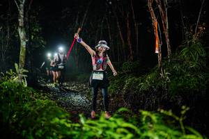 BIB: 
                            <button type="button" onclick="openModal(26430930)" class="btn btn-primary btn-sm float-right btn-popup" data-toggle="modal" data-target=".modal-high-quality">
                        <i class="fas fa-shopping-cart"></i> Add to Cart
                    </button>
                                            <button type="button" onclick="isThisMe(26430930, true)" class="btn btn-success btn-sm float-right btn-popup btn-isme hidden" data-toggle="tooltip" data-placement="bottom" title="นี่คือรูปของคุณใช่ไหม คลิกที่นี่เพื่อเอาเข้าอัลบั้ม">
                        <i class="fas fa-plus"></i> Add to album
                    </button>
                    <button type="button" onclick="isThisMe(26430930, false)" class="btn btn-warning btn-sm float-right btn-popup btn-isnotme hidden">
                        <i class="fas fa-ban"></i> Remove from album
                    </button>