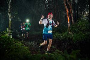 BIB: 
                            <button type="button" onclick="openModal(26435168)" class="btn btn-primary btn-sm float-right btn-popup" data-toggle="modal" data-target=".modal-high-quality">
                        <i class="fas fa-shopping-cart"></i> Add to Cart
                    </button>
                                            <button type="button" onclick="isThisMe(26435168, true)" class="btn btn-success btn-sm float-right btn-popup btn-isme hidden" data-toggle="tooltip" data-placement="bottom" title="นี่คือรูปของคุณใช่ไหม คลิกที่นี่เพื่อเอาเข้าอัลบั้ม">
                        <i class="fas fa-plus"></i> Add to album
                    </button>
                    <button type="button" onclick="isThisMe(26435168, false)" class="btn btn-warning btn-sm float-right btn-popup btn-isnotme hidden">
                        <i class="fas fa-ban"></i> Remove from album
                    </button>