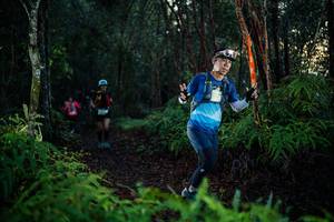 BIB: 
                            <button type="button" onclick="openModal(26439655)" class="btn btn-primary btn-sm float-right btn-popup" data-toggle="modal" data-target=".modal-high-quality">
                        <i class="fas fa-shopping-cart"></i> Add to Cart
                    </button>
                                            <button type="button" onclick="isThisMe(26439655, true)" class="btn btn-success btn-sm float-right btn-popup btn-isme hidden" data-toggle="tooltip" data-placement="bottom" title="นี่คือรูปของคุณใช่ไหม คลิกที่นี่เพื่อเอาเข้าอัลบั้ม">
                        <i class="fas fa-plus"></i> Add to album
                    </button>
                    <button type="button" onclick="isThisMe(26439655, false)" class="btn btn-warning btn-sm float-right btn-popup btn-isnotme hidden">
                        <i class="fas fa-ban"></i> Remove from album
                    </button>