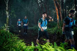 BIB: 
                            <button type="button" onclick="openModal(26438483)" class="btn btn-primary btn-sm float-right btn-popup" data-toggle="modal" data-target=".modal-high-quality">
                        <i class="fas fa-shopping-cart"></i> Add to Cart
                    </button>
                                            <button type="button" onclick="isThisMe(26438483, true)" class="btn btn-success btn-sm float-right btn-popup btn-isme hidden" data-toggle="tooltip" data-placement="bottom" title="นี่คือรูปของคุณใช่ไหม คลิกที่นี่เพื่อเอาเข้าอัลบั้ม">
                        <i class="fas fa-plus"></i> Add to album
                    </button>
                    <button type="button" onclick="isThisMe(26438483, false)" class="btn btn-warning btn-sm float-right btn-popup btn-isnotme hidden">
                        <i class="fas fa-ban"></i> Remove from album
                    </button>