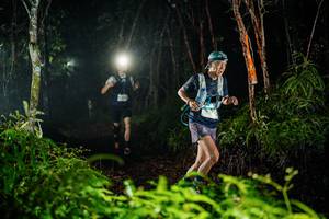 BIB: 
                            <button type="button" onclick="openModal(26430384)" class="btn btn-primary btn-sm float-right btn-popup" data-toggle="modal" data-target=".modal-high-quality">
                        <i class="fas fa-shopping-cart"></i> Add to Cart
                    </button>
                                            <button type="button" onclick="isThisMe(26430384, true)" class="btn btn-success btn-sm float-right btn-popup btn-isme hidden" data-toggle="tooltip" data-placement="bottom" title="นี่คือรูปของคุณใช่ไหม คลิกที่นี่เพื่อเอาเข้าอัลบั้ม">
                        <i class="fas fa-plus"></i> Add to album
                    </button>
                    <button type="button" onclick="isThisMe(26430384, false)" class="btn btn-warning btn-sm float-right btn-popup btn-isnotme hidden">
                        <i class="fas fa-ban"></i> Remove from album
                    </button>