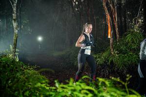 BIB: 
                            <button type="button" onclick="openModal(26434277)" class="btn btn-primary btn-sm float-right btn-popup" data-toggle="modal" data-target=".modal-high-quality">
                        <i class="fas fa-shopping-cart"></i> Add to Cart
                    </button>
                                            <button type="button" onclick="isThisMe(26434277, true)" class="btn btn-success btn-sm float-right btn-popup btn-isme hidden" data-toggle="tooltip" data-placement="bottom" title="นี่คือรูปของคุณใช่ไหม คลิกที่นี่เพื่อเอาเข้าอัลบั้ม">
                        <i class="fas fa-plus"></i> Add to album
                    </button>
                    <button type="button" onclick="isThisMe(26434277, false)" class="btn btn-warning btn-sm float-right btn-popup btn-isnotme hidden">
                        <i class="fas fa-ban"></i> Remove from album
                    </button>