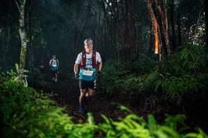 BIB: 
                            <button type="button" onclick="openModal(26436649)" class="btn btn-primary btn-sm float-right btn-popup" data-toggle="modal" data-target=".modal-high-quality">
                        <i class="fas fa-shopping-cart"></i> Add to Cart
                    </button>
                                            <button type="button" onclick="isThisMe(26436649, true)" class="btn btn-success btn-sm float-right btn-popup btn-isme hidden" data-toggle="tooltip" data-placement="bottom" title="นี่คือรูปของคุณใช่ไหม คลิกที่นี่เพื่อเอาเข้าอัลบั้ม">
                        <i class="fas fa-plus"></i> Add to album
                    </button>
                    <button type="button" onclick="isThisMe(26436649, false)" class="btn btn-warning btn-sm float-right btn-popup btn-isnotme hidden">
                        <i class="fas fa-ban"></i> Remove from album
                    </button>