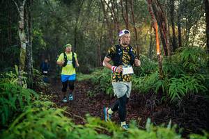 BIB: 
                            <button type="button" onclick="openModal(26441800)" class="btn btn-primary btn-sm float-right btn-popup" data-toggle="modal" data-target=".modal-high-quality">
                        <i class="fas fa-shopping-cart"></i> Add to Cart
                    </button>
                                            <button type="button" onclick="isThisMe(26441800, true)" class="btn btn-success btn-sm float-right btn-popup btn-isme hidden" data-toggle="tooltip" data-placement="bottom" title="นี่คือรูปของคุณใช่ไหม คลิกที่นี่เพื่อเอาเข้าอัลบั้ม">
                        <i class="fas fa-plus"></i> Add to album
                    </button>
                    <button type="button" onclick="isThisMe(26441800, false)" class="btn btn-warning btn-sm float-right btn-popup btn-isnotme hidden">
                        <i class="fas fa-ban"></i> Remove from album
                    </button>