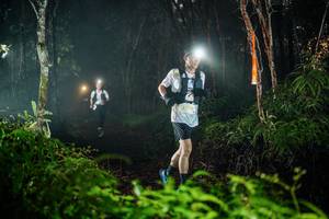 BIB: 
                            <button type="button" onclick="openModal(26432475)" class="btn btn-primary btn-sm float-right btn-popup" data-toggle="modal" data-target=".modal-high-quality">
                        <i class="fas fa-shopping-cart"></i> Add to Cart
                    </button>
                                            <button type="button" onclick="isThisMe(26432475, true)" class="btn btn-success btn-sm float-right btn-popup btn-isme hidden" data-toggle="tooltip" data-placement="bottom" title="นี่คือรูปของคุณใช่ไหม คลิกที่นี่เพื่อเอาเข้าอัลบั้ม">
                        <i class="fas fa-plus"></i> Add to album
                    </button>
                    <button type="button" onclick="isThisMe(26432475, false)" class="btn btn-warning btn-sm float-right btn-popup btn-isnotme hidden">
                        <i class="fas fa-ban"></i> Remove from album
                    </button>