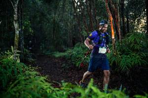 BIB: 
                            <button type="button" onclick="openModal(26440060)" class="btn btn-primary btn-sm float-right btn-popup" data-toggle="modal" data-target=".modal-high-quality">
                        <i class="fas fa-shopping-cart"></i> Add to Cart
                    </button>
                                            <button type="button" onclick="isThisMe(26440060, true)" class="btn btn-success btn-sm float-right btn-popup btn-isme hidden" data-toggle="tooltip" data-placement="bottom" title="นี่คือรูปของคุณใช่ไหม คลิกที่นี่เพื่อเอาเข้าอัลบั้ม">
                        <i class="fas fa-plus"></i> Add to album
                    </button>
                    <button type="button" onclick="isThisMe(26440060, false)" class="btn btn-warning btn-sm float-right btn-popup btn-isnotme hidden">
                        <i class="fas fa-ban"></i> Remove from album
                    </button>