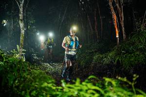 BIB: 
                            <button type="button" onclick="openModal(26431899)" class="btn btn-primary btn-sm float-right btn-popup" data-toggle="modal" data-target=".modal-high-quality">
                        <i class="fas fa-shopping-cart"></i> Add to Cart
                    </button>
                                            <button type="button" onclick="isThisMe(26431899, true)" class="btn btn-success btn-sm float-right btn-popup btn-isme hidden" data-toggle="tooltip" data-placement="bottom" title="นี่คือรูปของคุณใช่ไหม คลิกที่นี่เพื่อเอาเข้าอัลบั้ม">
                        <i class="fas fa-plus"></i> Add to album
                    </button>
                    <button type="button" onclick="isThisMe(26431899, false)" class="btn btn-warning btn-sm float-right btn-popup btn-isnotme hidden">
                        <i class="fas fa-ban"></i> Remove from album
                    </button>