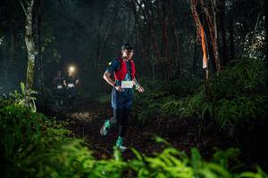 BIB: 
                            <button type="button" onclick="openModal(26435368)" class="btn btn-primary btn-sm float-right btn-popup" data-toggle="modal" data-target=".modal-high-quality">
                        <i class="fas fa-shopping-cart"></i> Add to Cart
                    </button>
                                            <button type="button" onclick="isThisMe(26435368, true)" class="btn btn-success btn-sm float-right btn-popup btn-isme hidden" data-toggle="tooltip" data-placement="bottom" title="นี่คือรูปของคุณใช่ไหม คลิกที่นี่เพื่อเอาเข้าอัลบั้ม">
                        <i class="fas fa-plus"></i> Add to album
                    </button>
                    <button type="button" onclick="isThisMe(26435368, false)" class="btn btn-warning btn-sm float-right btn-popup btn-isnotme hidden">
                        <i class="fas fa-ban"></i> Remove from album
                    </button>