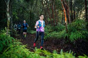 BIB: 
                            <button type="button" onclick="openModal(26441069)" class="btn btn-primary btn-sm float-right btn-popup" data-toggle="modal" data-target=".modal-high-quality">
                        <i class="fas fa-shopping-cart"></i> Add to Cart
                    </button>
                                            <button type="button" onclick="isThisMe(26441069, true)" class="btn btn-success btn-sm float-right btn-popup btn-isme hidden" data-toggle="tooltip" data-placement="bottom" title="นี่คือรูปของคุณใช่ไหม คลิกที่นี่เพื่อเอาเข้าอัลบั้ม">
                        <i class="fas fa-plus"></i> Add to album
                    </button>
                    <button type="button" onclick="isThisMe(26441069, false)" class="btn btn-warning btn-sm float-right btn-popup btn-isnotme hidden">
                        <i class="fas fa-ban"></i> Remove from album
                    </button>