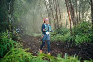 BIB: 
                            <button type="button" onclick="openModal(26444471)" class="btn btn-primary btn-sm float-right btn-popup" data-toggle="modal" data-target=".modal-high-quality">
                        <i class="fas fa-shopping-cart"></i> Add to Cart
                    </button>
                                            <button type="button" onclick="isThisMe(26444471, true)" class="btn btn-success btn-sm float-right btn-popup btn-isme hidden" data-toggle="tooltip" data-placement="bottom" title="นี่คือรูปของคุณใช่ไหม คลิกที่นี่เพื่อเอาเข้าอัลบั้ม">
                        <i class="fas fa-plus"></i> Add to album
                    </button>
                    <button type="button" onclick="isThisMe(26444471, false)" class="btn btn-warning btn-sm float-right btn-popup btn-isnotme hidden">
                        <i class="fas fa-ban"></i> Remove from album
                    </button>