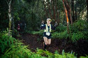 BIB: 
                            <button type="button" onclick="openModal(26440753)" class="btn btn-primary btn-sm float-right btn-popup" data-toggle="modal" data-target=".modal-high-quality">
                        <i class="fas fa-shopping-cart"></i> Add to Cart
                    </button>
                                            <button type="button" onclick="isThisMe(26440753, true)" class="btn btn-success btn-sm float-right btn-popup btn-isme hidden" data-toggle="tooltip" data-placement="bottom" title="นี่คือรูปของคุณใช่ไหม คลิกที่นี่เพื่อเอาเข้าอัลบั้ม">
                        <i class="fas fa-plus"></i> Add to album
                    </button>
                    <button type="button" onclick="isThisMe(26440753, false)" class="btn btn-warning btn-sm float-right btn-popup btn-isnotme hidden">
                        <i class="fas fa-ban"></i> Remove from album
                    </button>