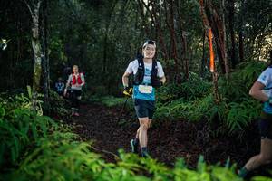 BIB: 
                            <button type="button" onclick="openModal(26440270)" class="btn btn-primary btn-sm float-right btn-popup" data-toggle="modal" data-target=".modal-high-quality">
                        <i class="fas fa-shopping-cart"></i> Add to Cart
                    </button>
                                            <button type="button" onclick="isThisMe(26440270, true)" class="btn btn-success btn-sm float-right btn-popup btn-isme hidden" data-toggle="tooltip" data-placement="bottom" title="นี่คือรูปของคุณใช่ไหม คลิกที่นี่เพื่อเอาเข้าอัลบั้ม">
                        <i class="fas fa-plus"></i> Add to album
                    </button>
                    <button type="button" onclick="isThisMe(26440270, false)" class="btn btn-warning btn-sm float-right btn-popup btn-isnotme hidden">
                        <i class="fas fa-ban"></i> Remove from album
                    </button>